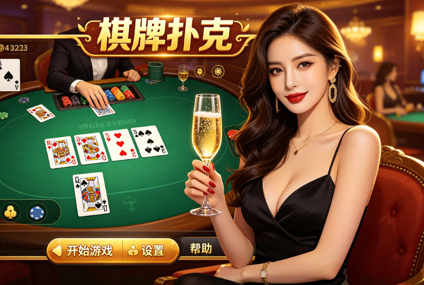 科技创新平台